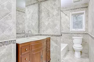 9 Blossom Rd, Suffern, NY 10901 - Photo 15