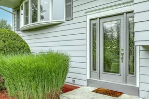 9 Blossom Rd, Suffern, NY 10901 - Photo 5