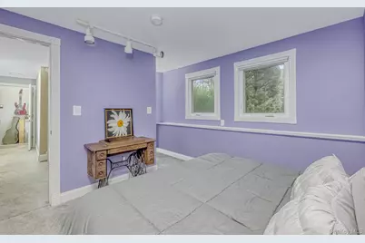 9 Blossom Road, Suffern, NY 10901 - Photo 21