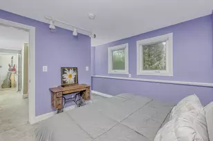 9 Blossom Rd, Suffern, NY 10901 - Photo 21