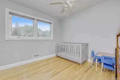 9 Blossom Road, Suffern, NY 10901 - Photo 13