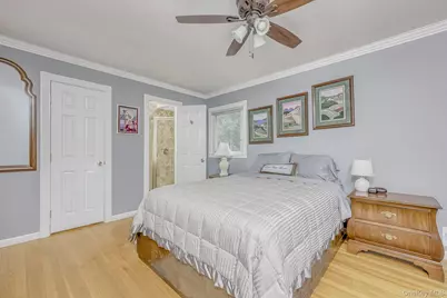 9 Blossom Road, Suffern, NY 10901 - Photo 17