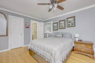 9 Blossom Rd, Suffern, NY 10901 - Photo 17