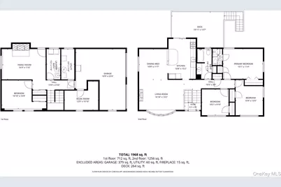 9 Blossom Road, Suffern, NY 10901 - Photo 39