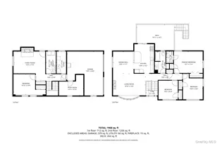 9 Blossom Rd, Suffern, NY 10901 - Photo 39