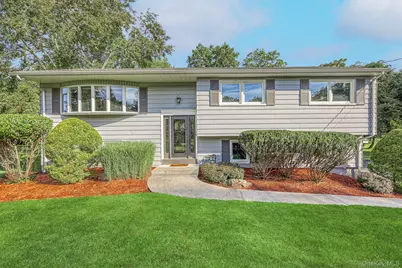 9 Blossom Road, Suffern, NY 10901 - Photo 1