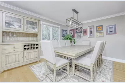 9 Blossom Road, Suffern, NY 10901 - Photo 9