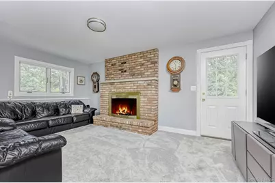 9 Blossom Road, Suffern, NY 10901 - Photo 19
