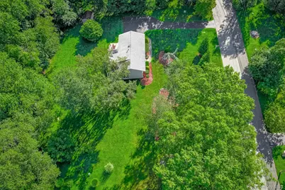 9 Blossom Road, Suffern, NY 10901 - Photo 31