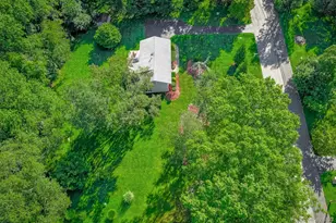 9 Blossom Rd, Suffern, NY 10901 - Photo 31