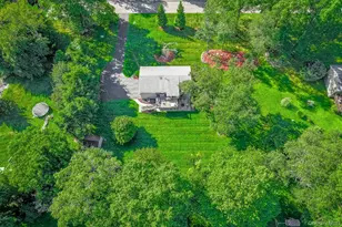 9 Blossom Rd, Suffern, NY 10901 - Photo 33