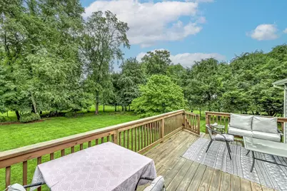 9 Blossom Road, Suffern, NY 10901 - Photo 25