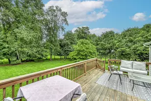 9 Blossom Rd, Suffern, NY 10901 - Photo 25