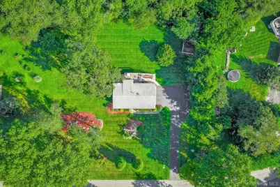 9 Blossom Road, Suffern, NY 10901 - Photo 3
