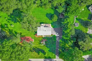 9 Blossom Rd, Suffern, NY 10901 - Photo 3