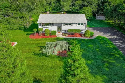 9 Blossom Road, Suffern, NY 10901 - Photo 29