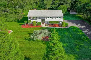 9 Blossom Rd, Suffern, NY 10901 - Photo 29