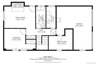 9 Blossom Rd, Suffern, NY 10901 - Photo 37