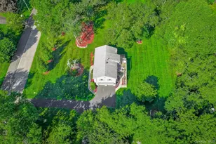 9 Blossom Rd, Suffern, NY 10901 - Photo 35