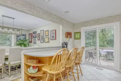 9 Blossom Road, Suffern, NY 10901 - Photo 11