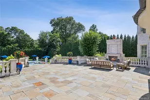 7 Covey Ct, Upper Brookville, NY 11545 - Photo 37