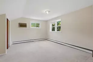 6 Jean St, Ellenville, NY 12428 - Photo 21