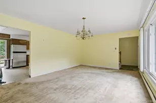 6 Jean St, Ellenville, NY 12428 - Photo 7