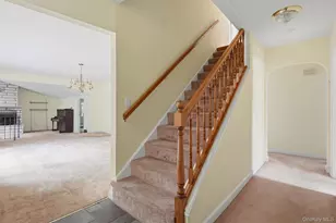 6 Jean St, Ellenville, NY 12428 - Photo 5