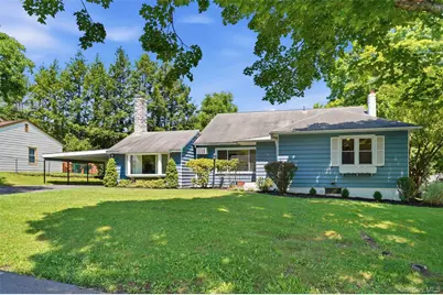 6 Jean Street, Ellenville, NY 12428 - Photo 3