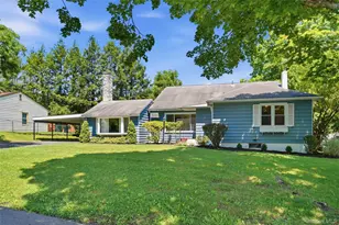 6 Jean St, Ellenville, NY 12428 - Photo 3