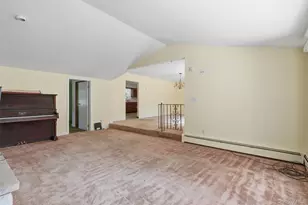 6 Jean St, Ellenville, NY 12428 - Photo 13