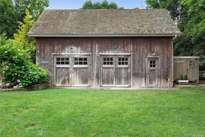 5 Anthony Lane, Quogue, NY 11959 - Photo 5