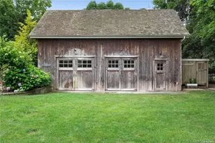 5 Anthony Ln, Quogue, NY 11959 - Photo 5