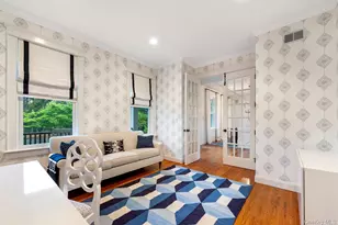 5 Anthony Ln, Quogue, NY 11959 - Photo 17
