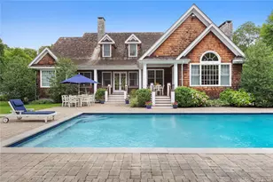 5 Anthony Ln, Quogue, NY 11959 - Photo 3