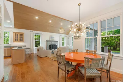 5 Anthony Lane, Quogue, NY 11959 - Photo 11