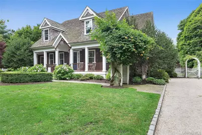 5 Anthony Lane, Quogue, NY 11959 - Photo 1