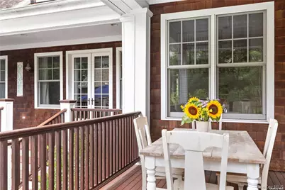 5 Anthony Lane, Quogue, NY 11959 - Photo 29