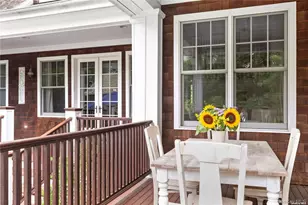 5 Anthony Ln, Quogue, NY 11959 - Photo 29