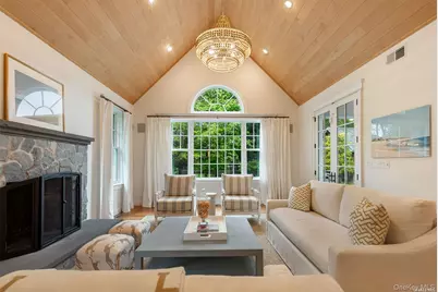 5 Anthony Lane, Quogue, NY 11959 - Photo 13