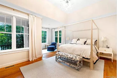 5 Anthony Lane, Quogue, NY 11959 - Photo 15