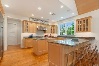 5 Anthony Lane, Quogue, NY 11959 - Photo 9