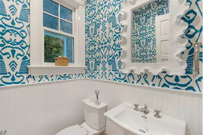 5 Anthony Lane, Quogue, NY 11959 - Photo 19