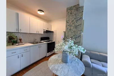 144-44 41st Avenue #5J, Flushing, NY 11355 - Photo 3