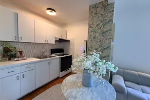144-44 41st Ave, Flushing, NY 11355 - Photo 3