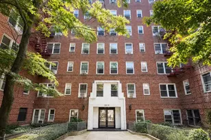 144-44 41st Ave, Flushing, NY 11355 - Photo 1