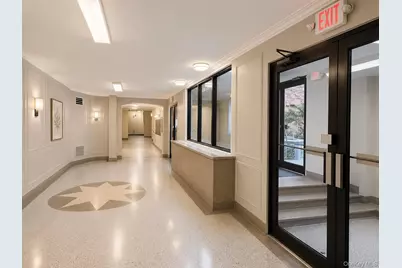 144-44 41st Avenue #5J, Flushing, NY 11355 - Photo 13