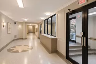 144-44 41st Ave, Flushing, NY 11355 - Photo 13