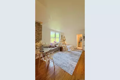 144-44 41st Avenue #5J, Flushing, NY 11355 - Photo 7