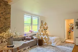 144-44 41st Ave, Flushing, NY 11355 - Photo 7